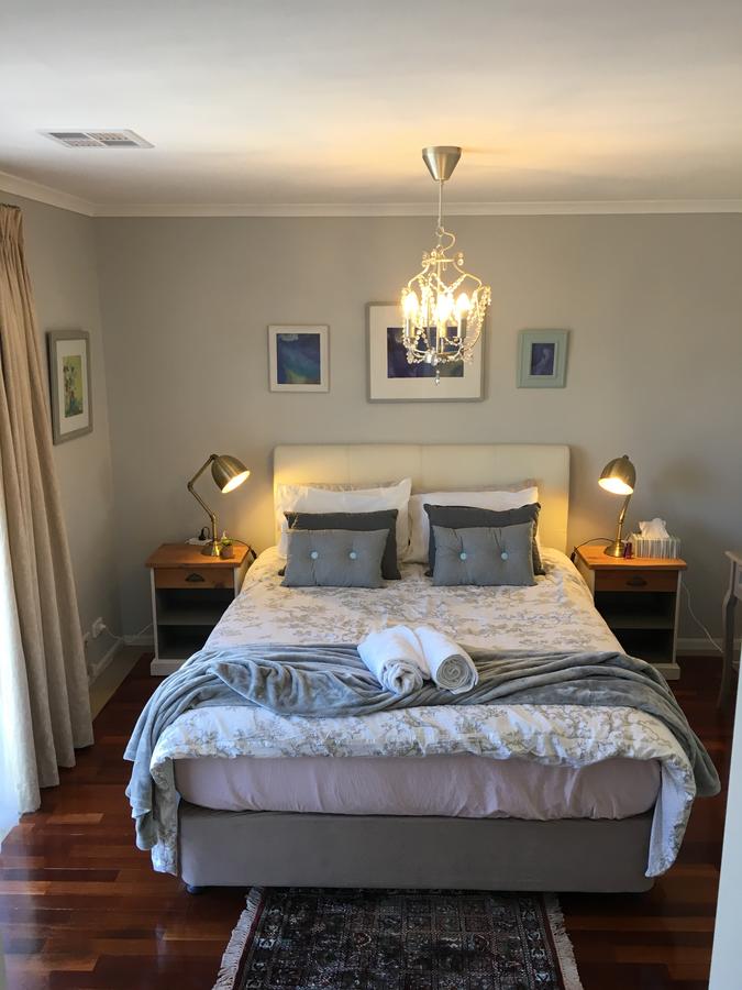 Ngunnawal ACT Your Accommodation