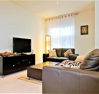 Accommodate Canberra - Trieste - Your Accommodation