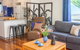 One Of A Kind Apartments - thumb 33
