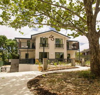 One of a Kind Apartments - Your Accommodation