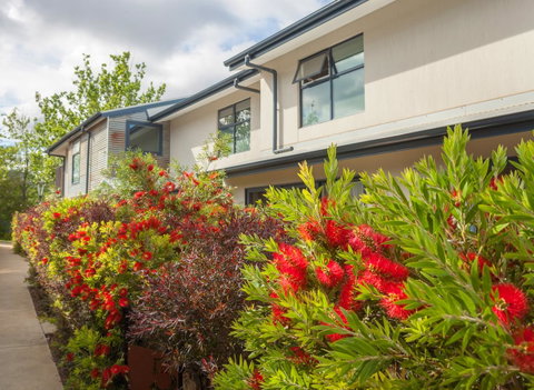 One Of A Kind Apartments - Your Accommodation 39