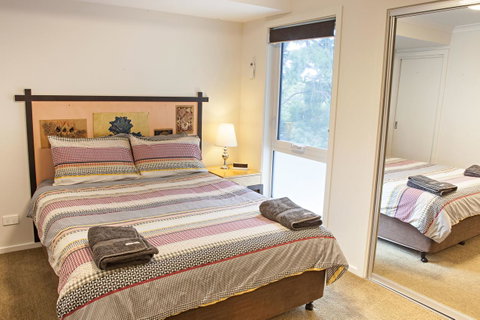 One Of A Kind Apartments - Your Accommodation 6