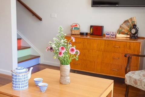One Of A Kind Apartments - Your Accommodation 26
