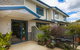 One Of A Kind Apartments - thumb 41
