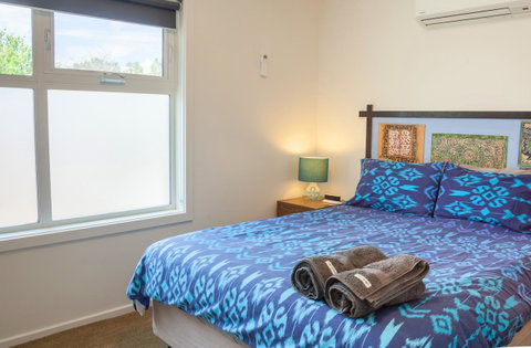 One Of A Kind Apartments - Your Accommodation 22