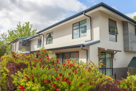 One Of A Kind Apartments - Your Accommodation 38