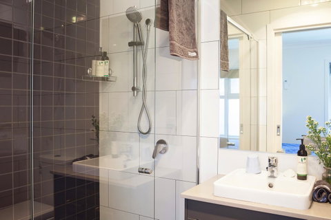 One Of A Kind Apartments - Your Accommodation 14