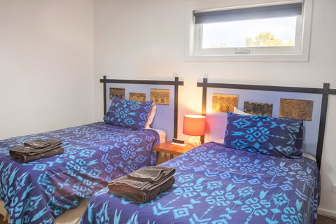 One Of A Kind Apartments - Your Accommodation 19
