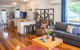One Of A Kind Apartments - thumb 31