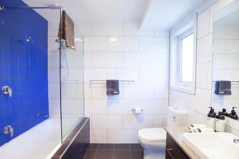 One Of A Kind Apartments - Your Accommodation 29