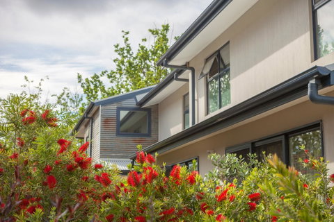 One Of A Kind Apartments - Your Accommodation 40