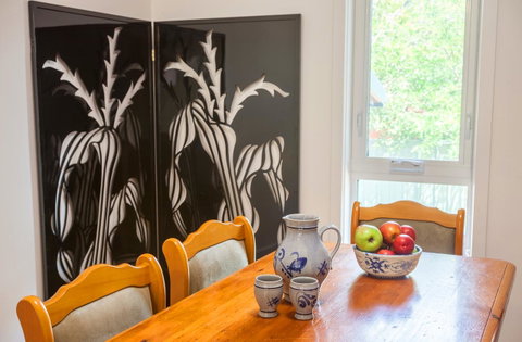 One Of A Kind Apartments - Your Accommodation 23