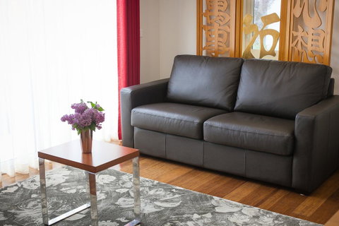 One Of A Kind Apartments - Your Accommodation 44