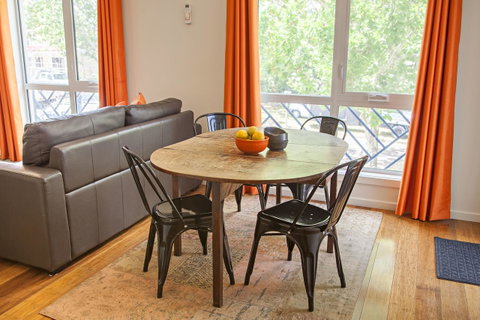 One Of A Kind Apartments - Your Accommodation 5