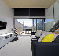 Accommodate Canberra - Mode - Your Accommodation