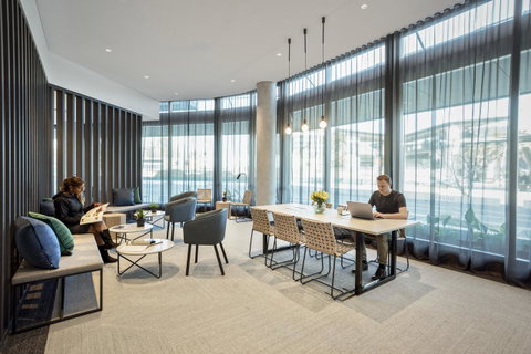 Quest Penrith - Your Accommodation 2