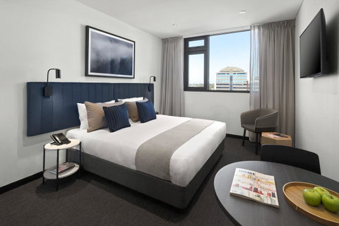 Quest Penrith - Your Accommodation 5