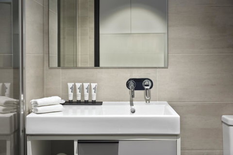 Quest Penrith - Your Accommodation 7