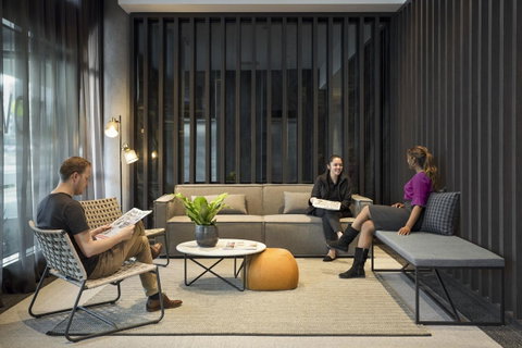 Quest Penrith - Your Accommodation 3