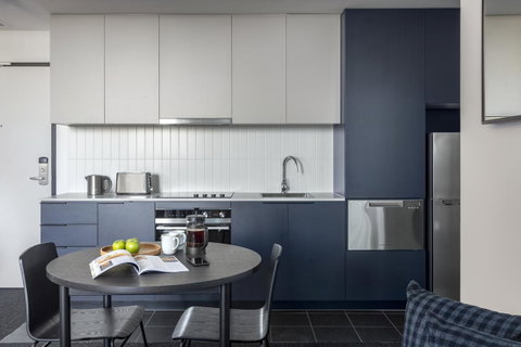 Quest Penrith - Your Accommodation 6