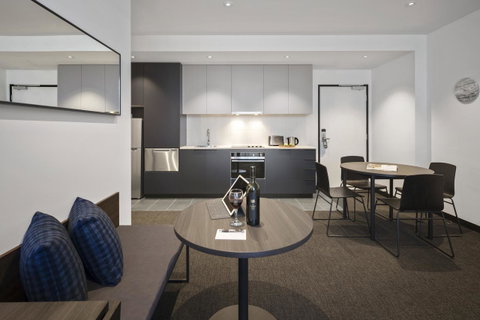 Quest Penrith - Your Accommodation 4