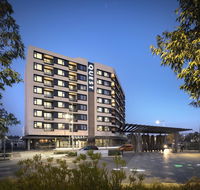 Quest Penrith - Your Accommodation