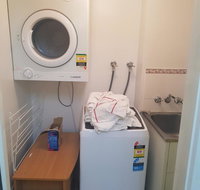 Argyle Apartments - Your Accommodation
