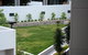 Modern Executive Apt@Barton*1BR*WiFi*Gym*Secure Parking*Canberra - thumb 12