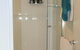 Modern Executive Apt@Barton*1BR*WiFi*Gym*Secure Parking*Canberra - thumb 15