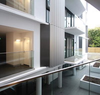 Spice Kingston - Your Accommodation