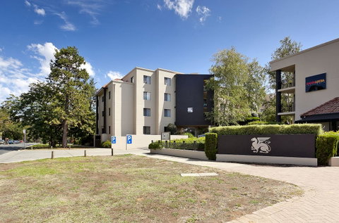 AAC Apartments - Griffin - Your Accommodation 4