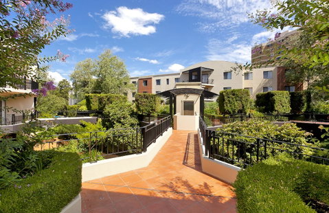 AAC Apartments - Griffin - Your Accommodation 2