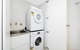 AAC Apartments - Griffin - thumb 10