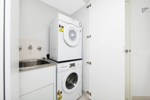AAC Apartments - Griffin - Your Accommodation 10