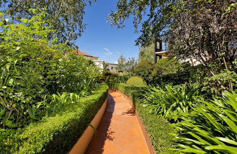 AAC Apartments - Griffin - Your Accommodation 6