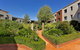 AAC Apartments - Griffin - thumb 5