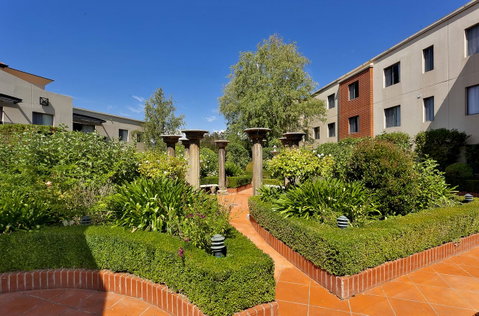 AAC Apartments - Griffin - Your Accommodation 5