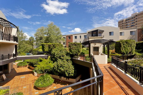 AAC Apartments - Griffin - Your Accommodation 7