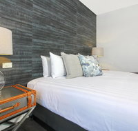 Accommodate Canberra - Parbery - Your Accommodation
