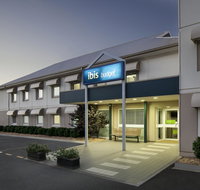 ibis Budget Canberra - Your Accommodation