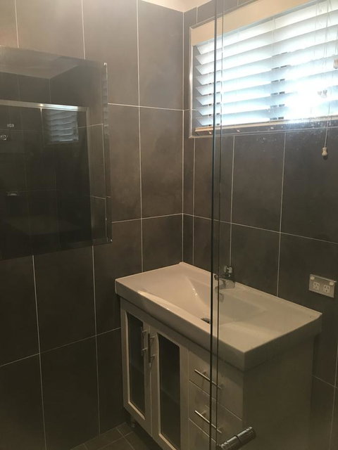 Central Tranquility Heart Of Orange - Your Accommodation 20