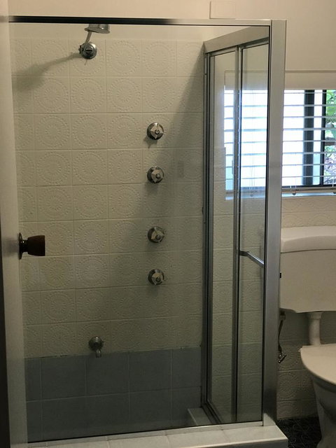 Central Tranquility Heart Of Orange - Your Accommodation 23