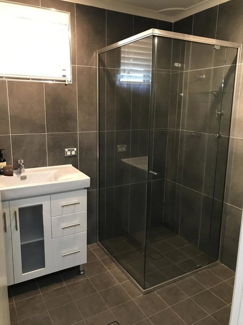 Central Tranquility Heart Of Orange - Your Accommodation 19