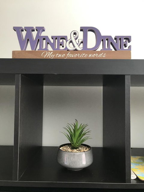 Central Tranquility Heart Of Orange - Your Accommodation 1