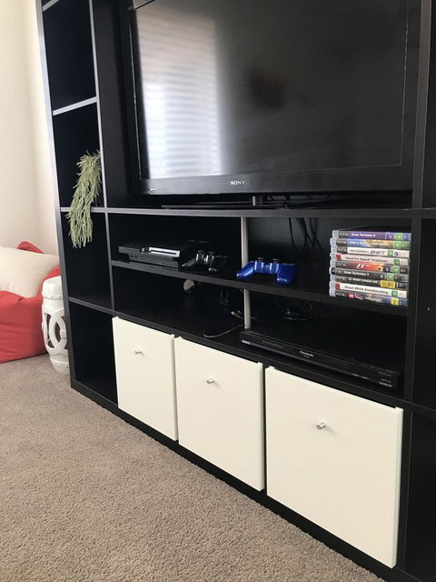 Central Tranquility Heart Of Orange - Your Accommodation 6