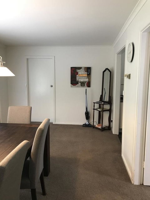 Central Tranquility Heart Of Orange - Your Accommodation 4