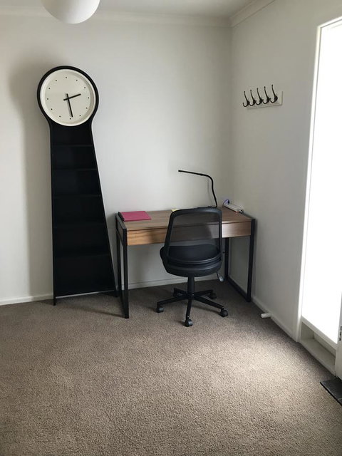 Central Tranquility Heart Of Orange - Your Accommodation 24