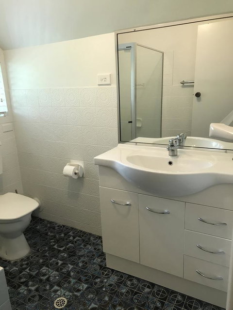 Central Tranquility Heart Of Orange - Your Accommodation 22