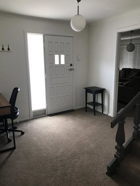 Central Tranquility Heart Of Orange - Your Accommodation 25