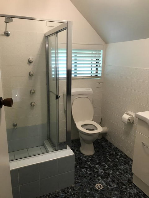 Central Tranquility Heart Of Orange - Your Accommodation 21